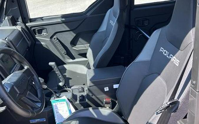 2026 Polaris® XPedition ADV 5 NorthStar