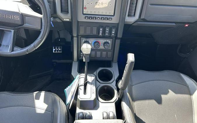 2026 Polaris® XPedition ADV 5 NorthStar