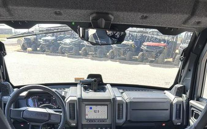 2026 Polaris® XPedition ADV 5 NorthStar