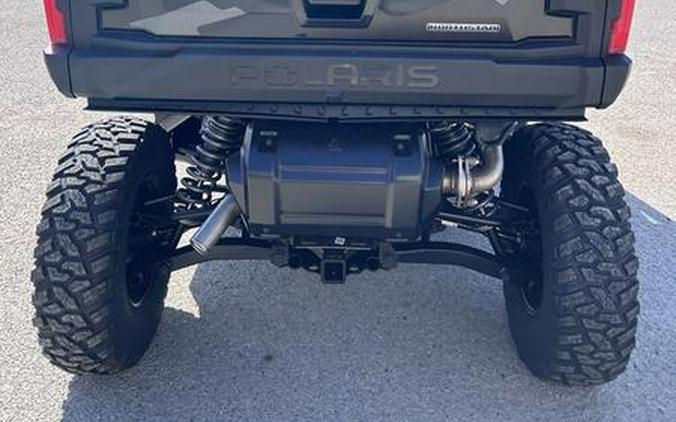2026 Polaris® XPedition ADV 5 NorthStar