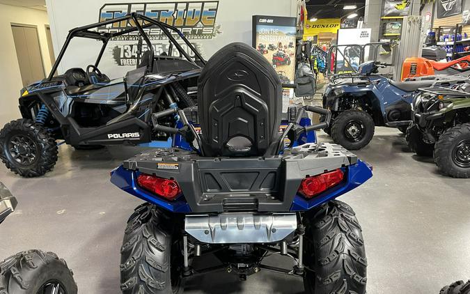 2022 Polaris® Sportsman Touring 850