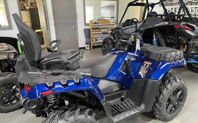 2022 Polaris® Sportsman Touring 850