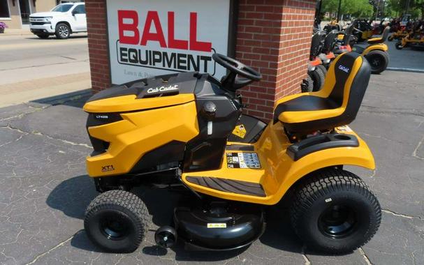 2023 Cub Cadet® XT1 LT42B Briggs & Stratton