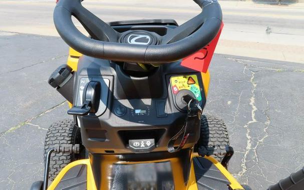 2023 Cub Cadet® XT1 LT42B Briggs & Stratton