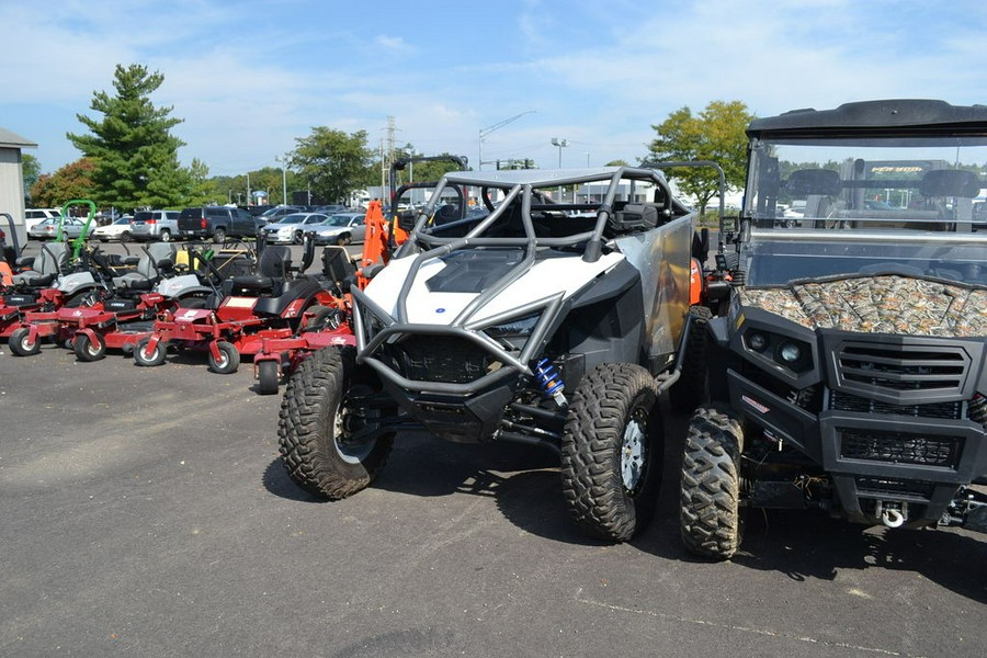 2020 Polaris® RZR® Pro XP®