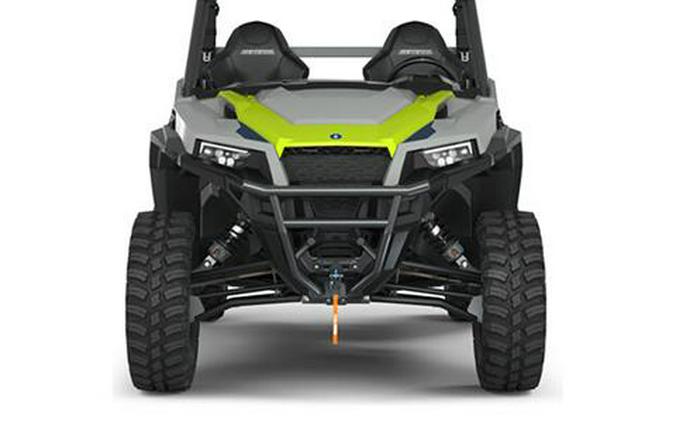 2023 Polaris General XP 1000 Sport