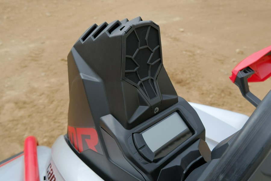 2026 CAN-AM RENEGADE X MR 1000R