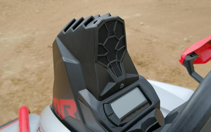 2026 CAN-AM RENEGADE X MR 1000R