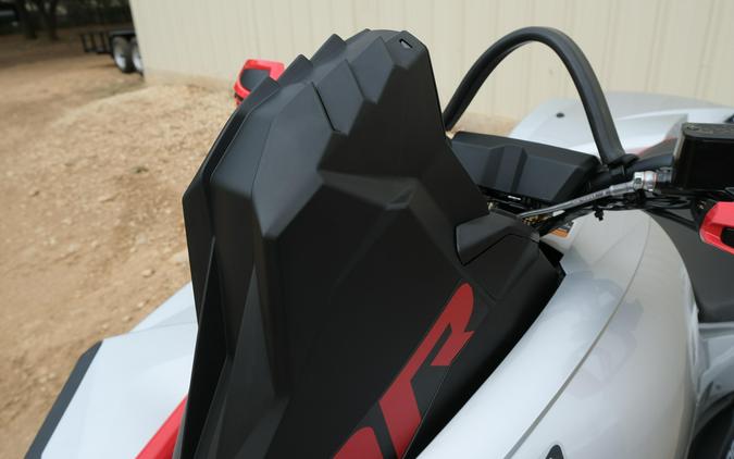 2026 CAN-AM RENEGADE X MR 1000R