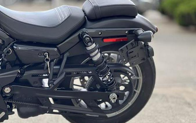 2023 Harley-Davidson Nightster® Special