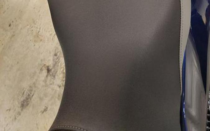 2025 Honda® NT1100 DCT