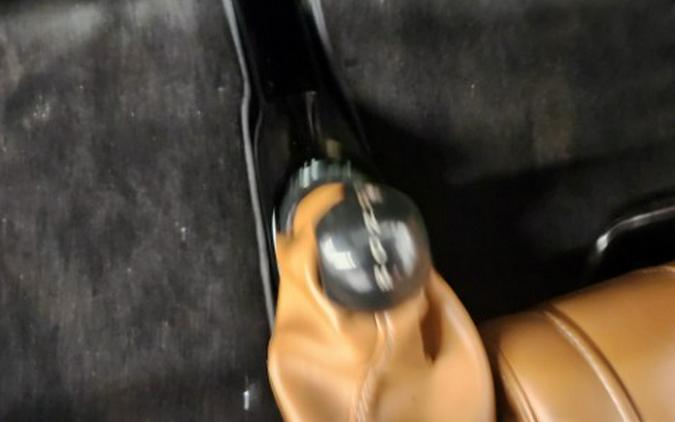 2023 Vanderhall Motor Works CARMEL GT