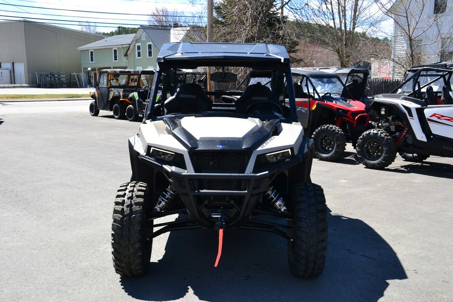 2024 Polaris Industries GENERAL® XP 4 1000 Ultimate FREE FREIGHT-FREE SETUP! $3000 REBATE AND NAULTS BONUS BUCKS OF $100