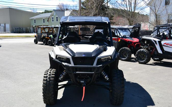 2024 Polaris Industries GENERAL® XP 4 1000 Ultimate FREE FREIGHT-FREE SETUP! $3000 REBATE AND NAULTS BONUS BUCKS OF $100