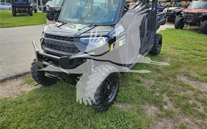 2023 Polaris® RANGER CREW XP 1000 PREMIUM