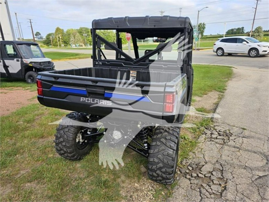 2023 Polaris® RANGER CREW XP 1000 PREMIUM