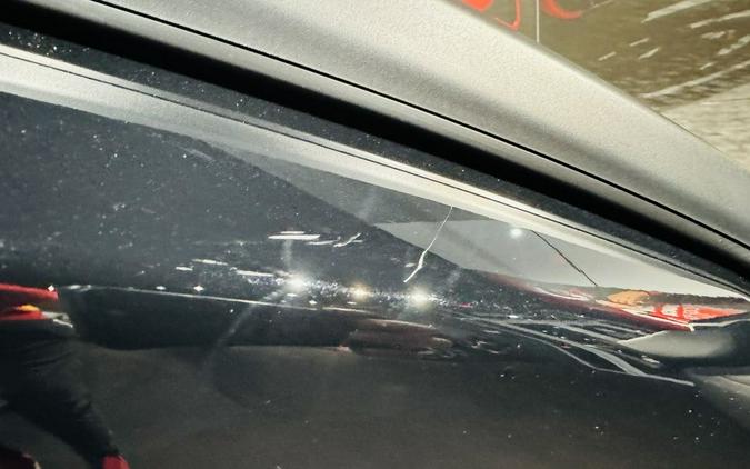 2022 Harley-Davidson® RA1250S - Pan America™ 1250 Special