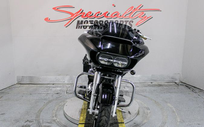 2017 Harley-Davidson Road Glide® Special