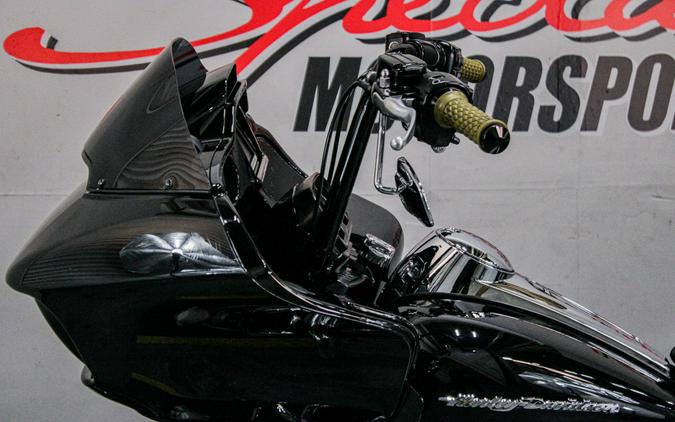 2017 Harley-Davidson Road Glide® Special