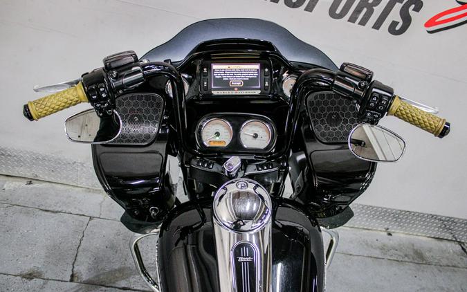 2017 Harley-Davidson Road Glide® Special