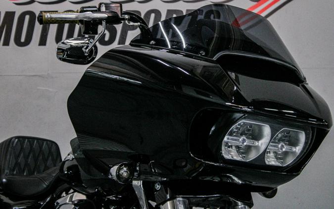 2017 Harley-Davidson Road Glide® Special