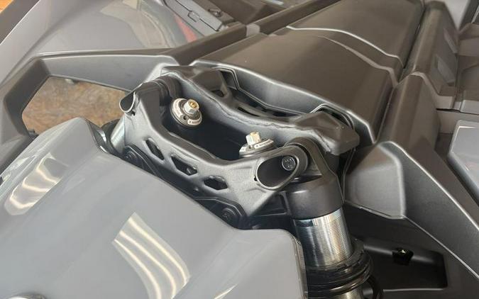 2026 Can-Am® Maverick X3 X Turbo