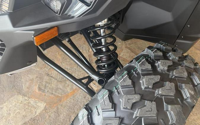 2026 Can-Am® Maverick X3 X Turbo