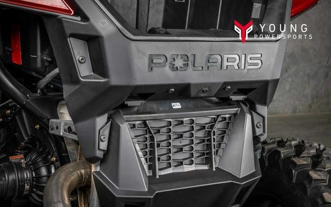 2026 Polaris RZR Pro XP Ultimate