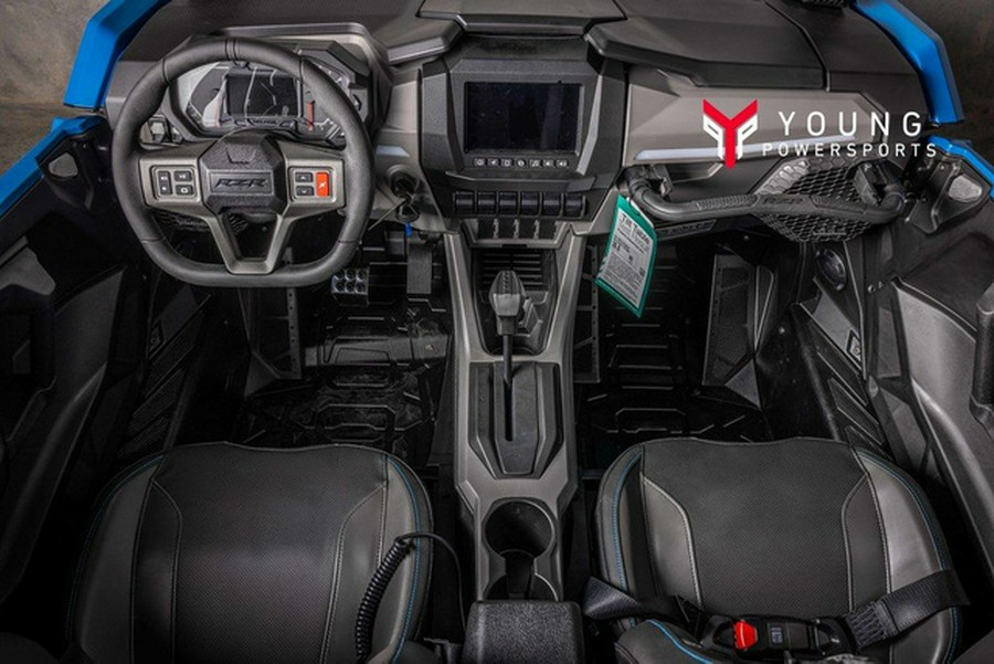 2026 Polaris RZR Pro XP Ultimate
