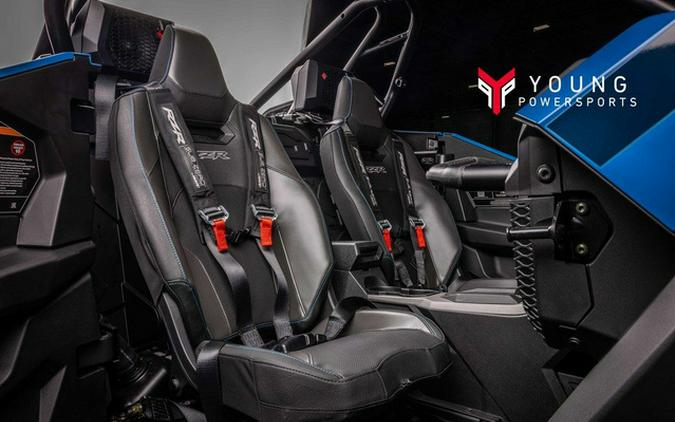 2026 Polaris RZR Pro XP Ultimate