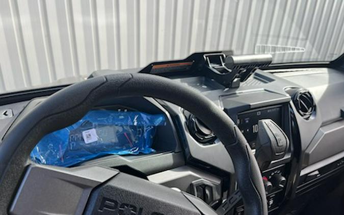 2027 Polaris Ranger® Crew XD 1500 NorthStar Edition Ultimate