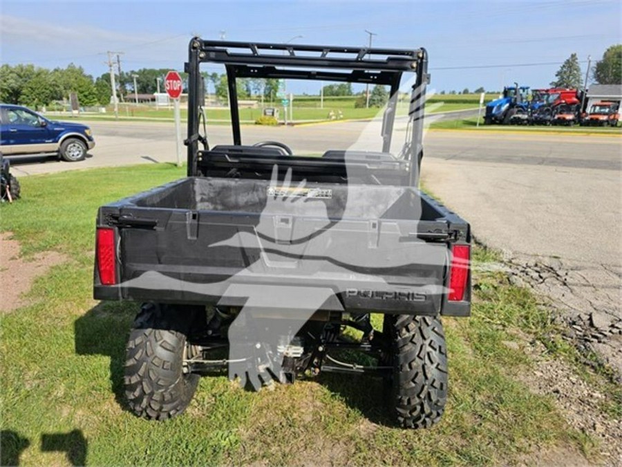 2018 Polaris® RANGER 570 EPS