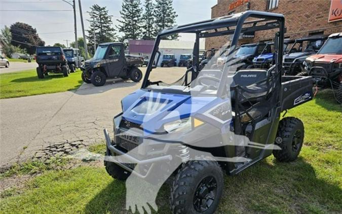 2018 Polaris® RANGER 570 EPS