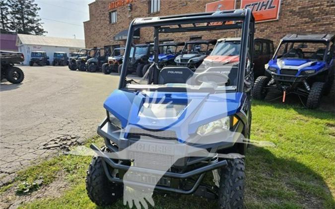 2018 Polaris® RANGER 570 EPS