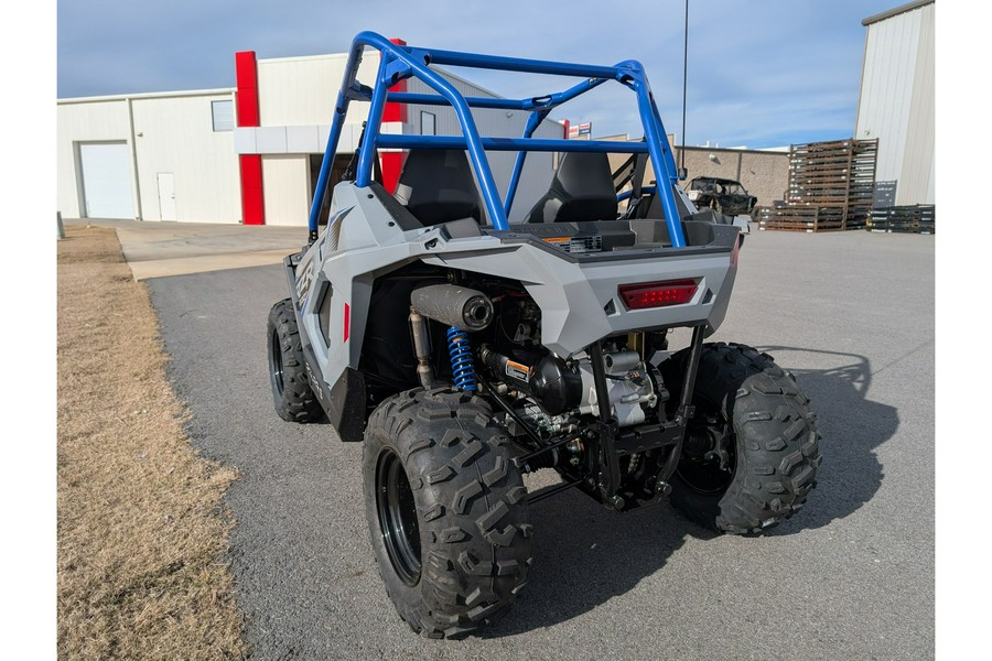 2026 Polaris RZR® 200 EFI