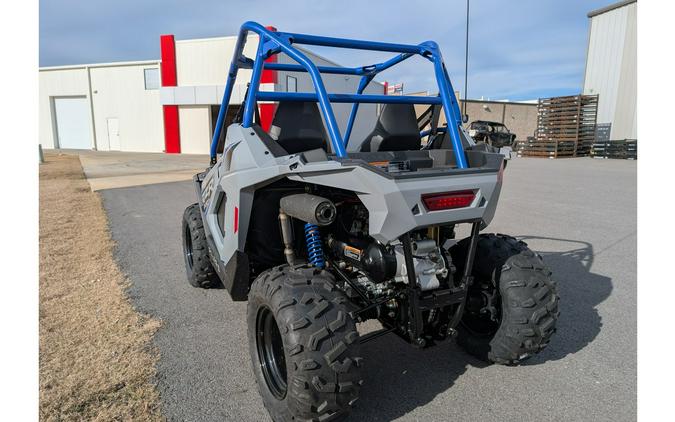 2026 Polaris RZR® 200 EFI