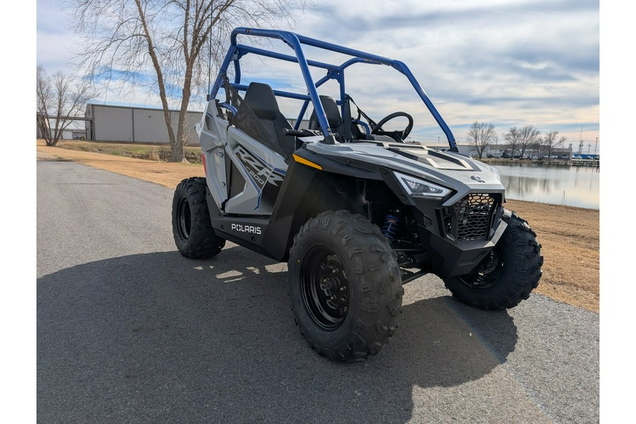 2026 Polaris RZR® 200 EFI