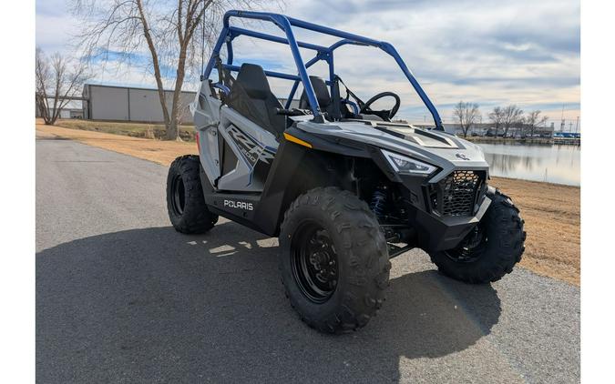 2026 Polaris RZR® 200 EFI