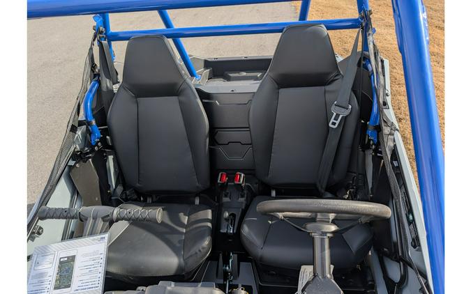 2026 Polaris RZR® 200 EFI