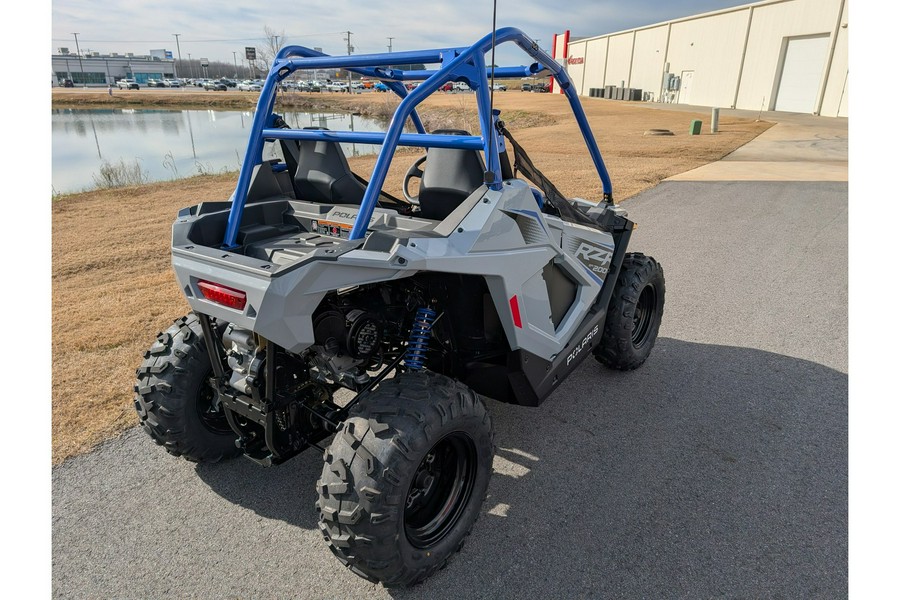 2026 Polaris RZR® 200 EFI
