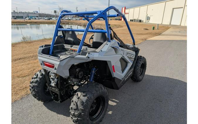2026 Polaris RZR® 200 EFI