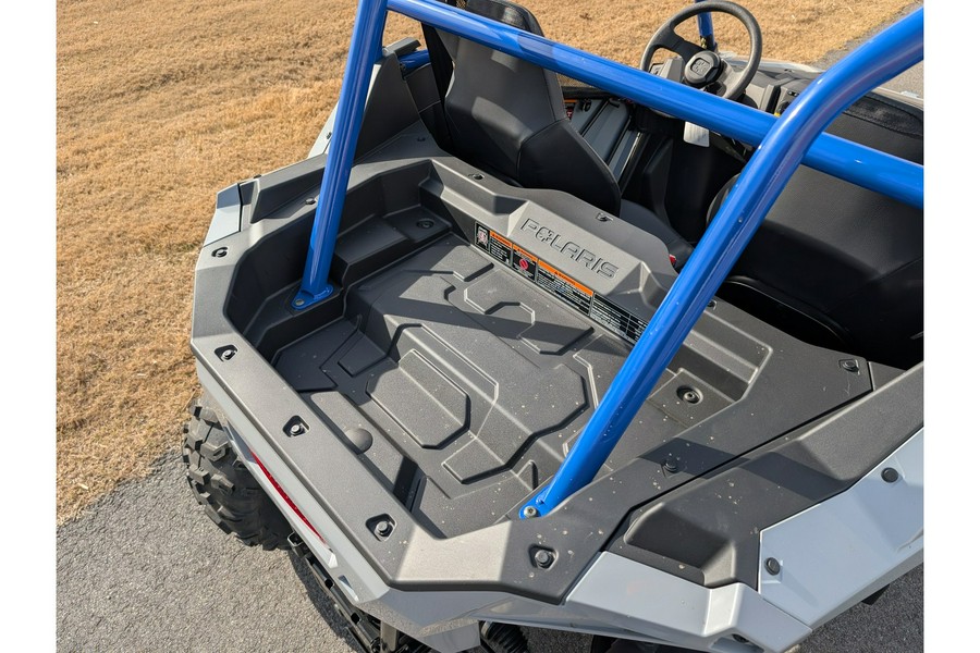 2026 Polaris RZR® 200 EFI