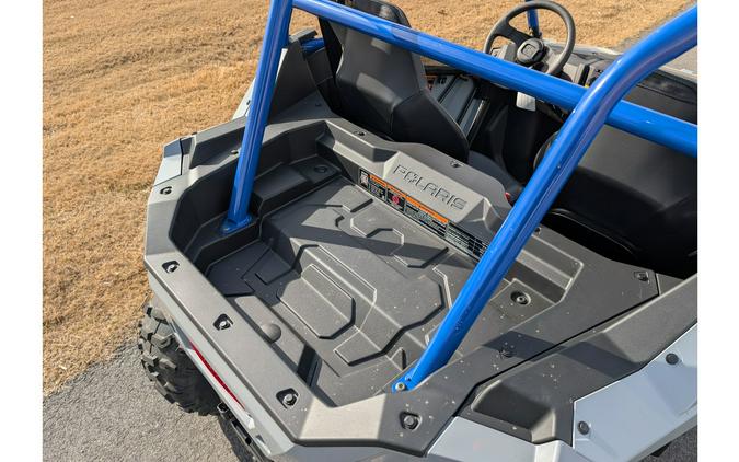 2026 Polaris RZR® 200 EFI