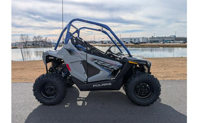 2026 Polaris RZR® 200 EFI