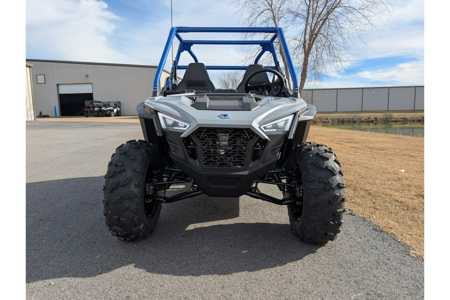 2026 Polaris RZR® 200 EFI