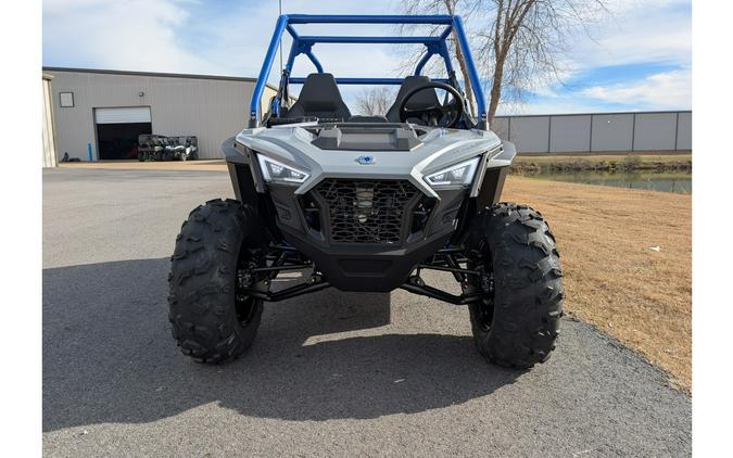 2026 Polaris RZR® 200 EFI