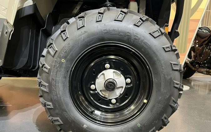2026 Polaris Sportsman 570 EPS