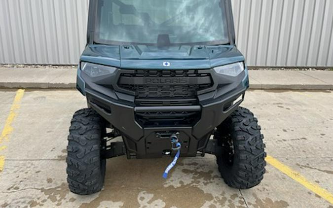 2027 Polaris Ranger XP® 1000 NorthStar Edition Ultimate