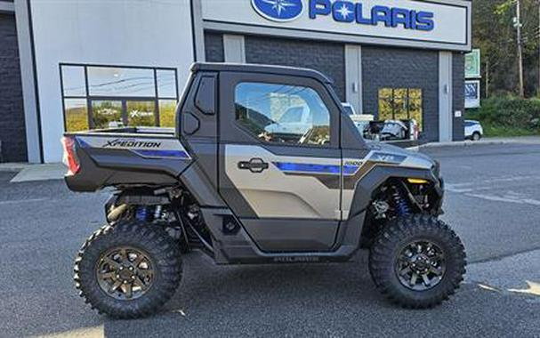 2024 Polaris Polaris XPEDITION XP Northstar