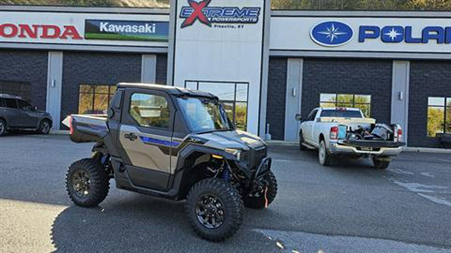 2024 Polaris Polaris XPEDITION XP Northstar